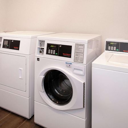 Hampton Inn & Suites Buena Park Esterno foto